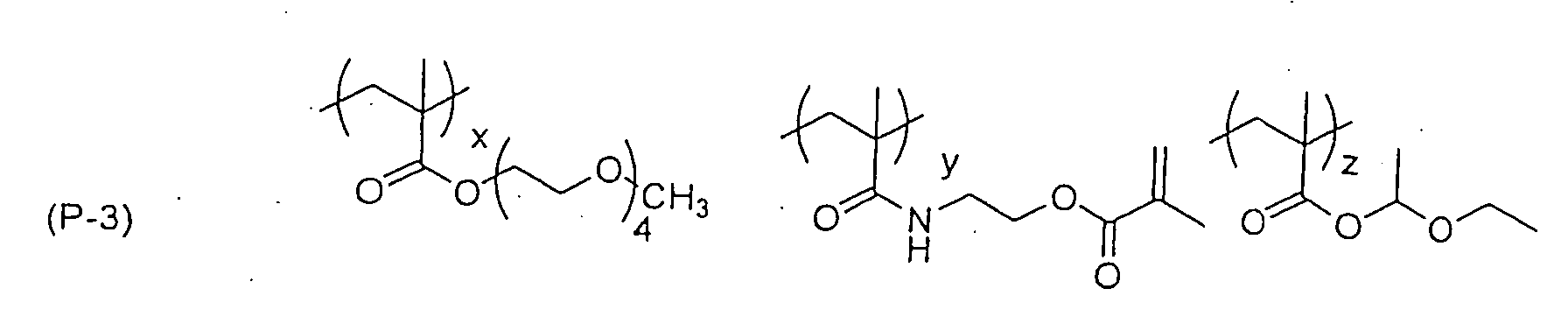 Figure 00180002