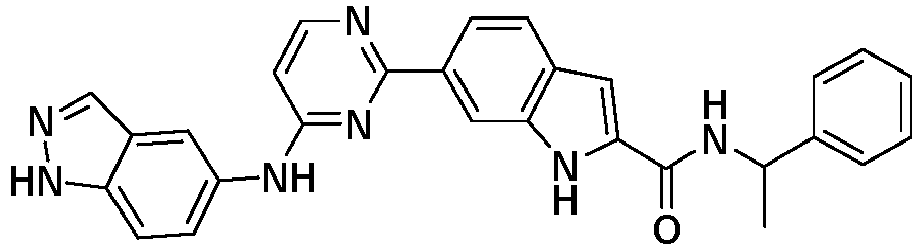 Figure imgb0122