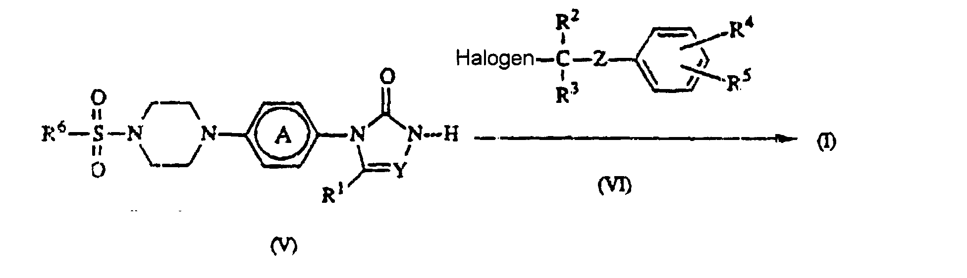 Figure 00190004