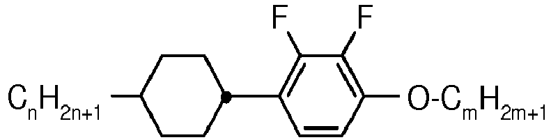 Figure imgb0205