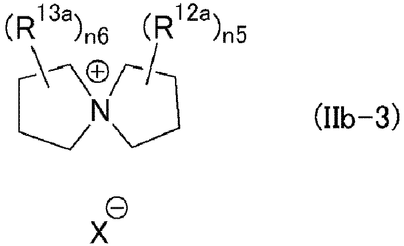 Figure imgb0067