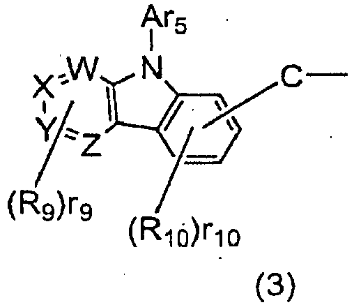 Figure imgb0077