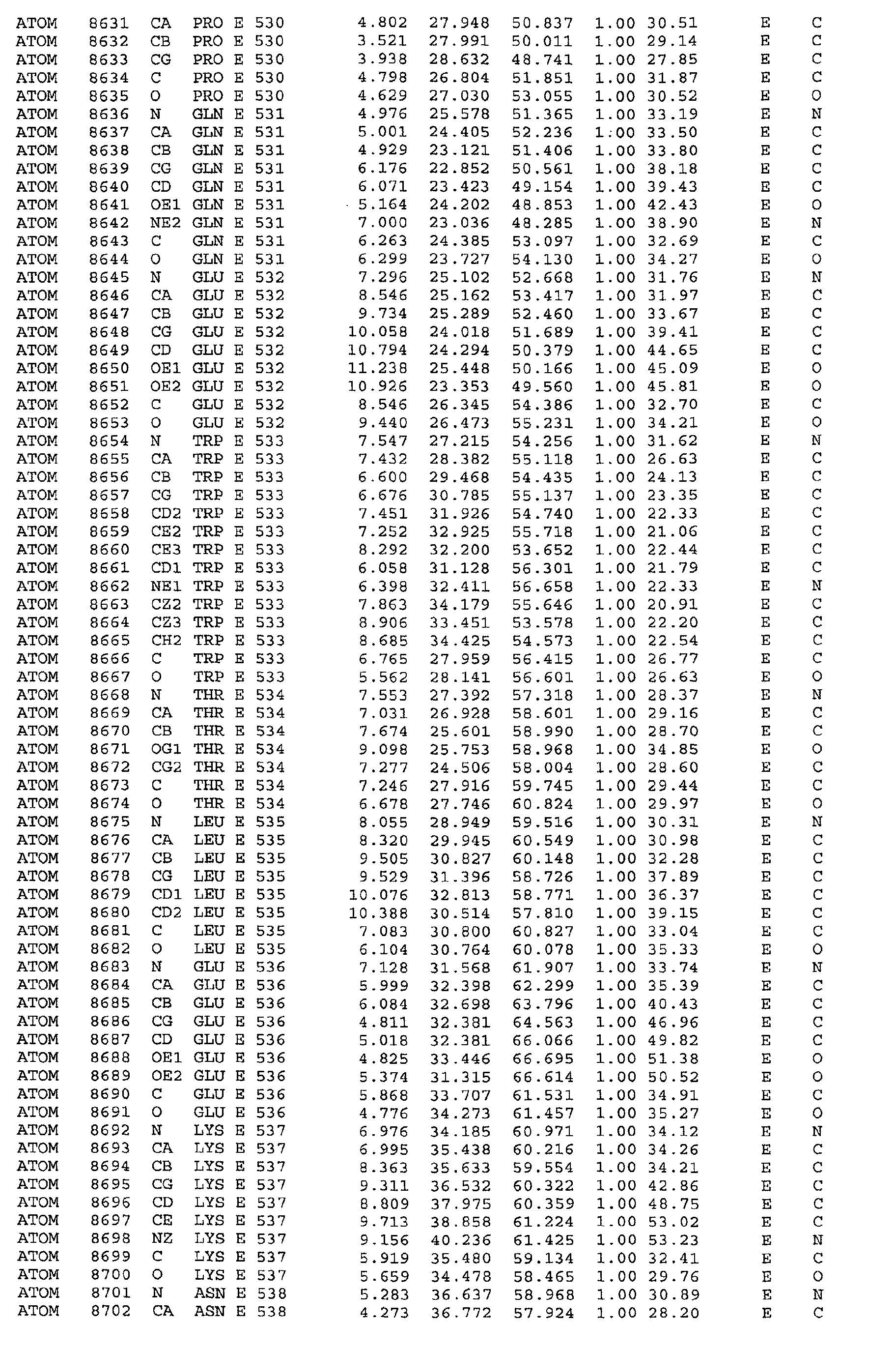 Figure 02850001