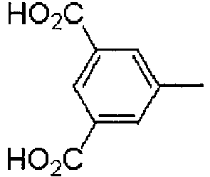 Figure imgb0117