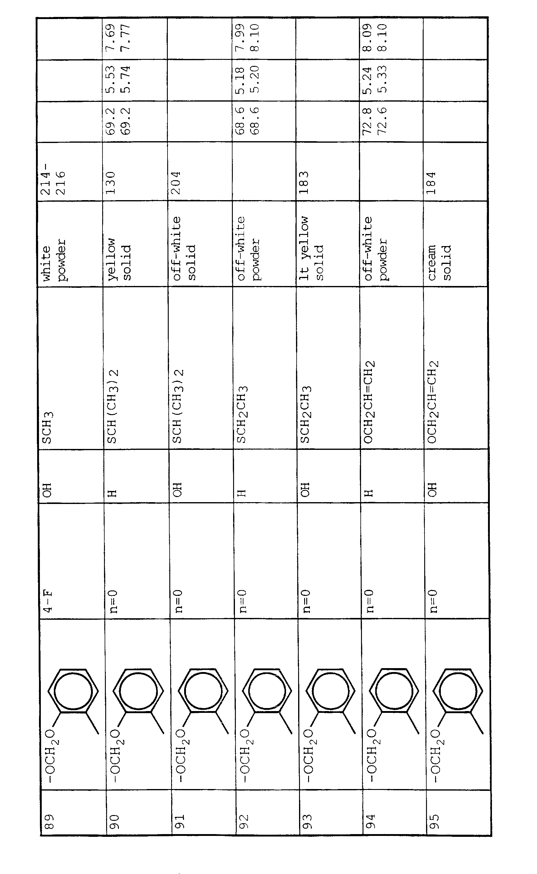 Figure 00180001