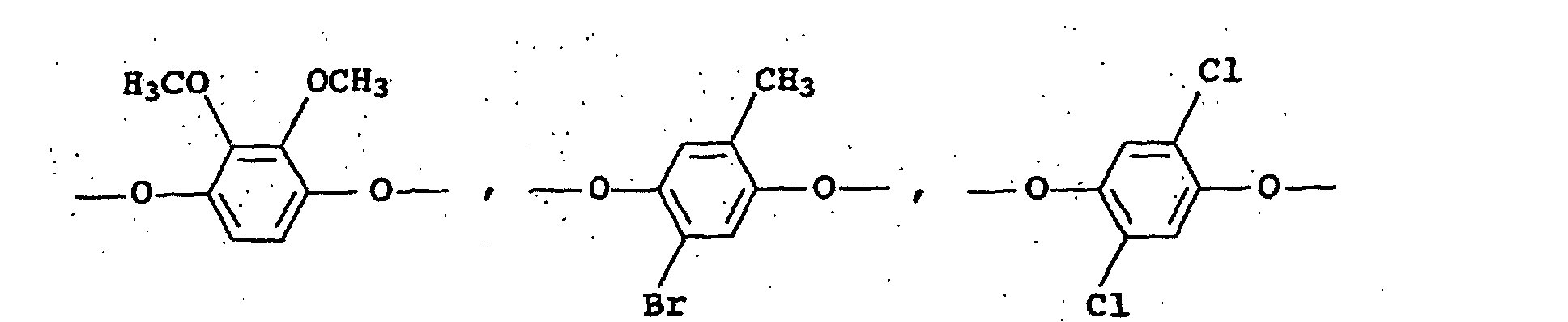 Figure 00170005