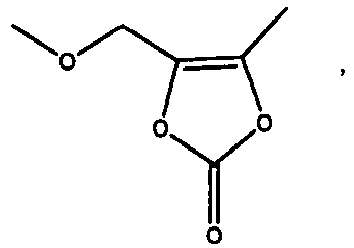 Figure imgb0077