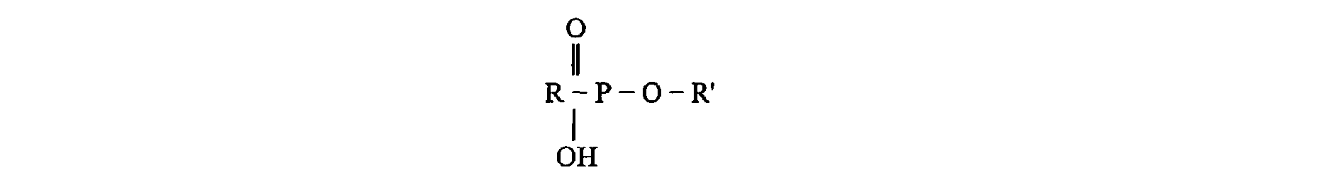 Figure 00120002