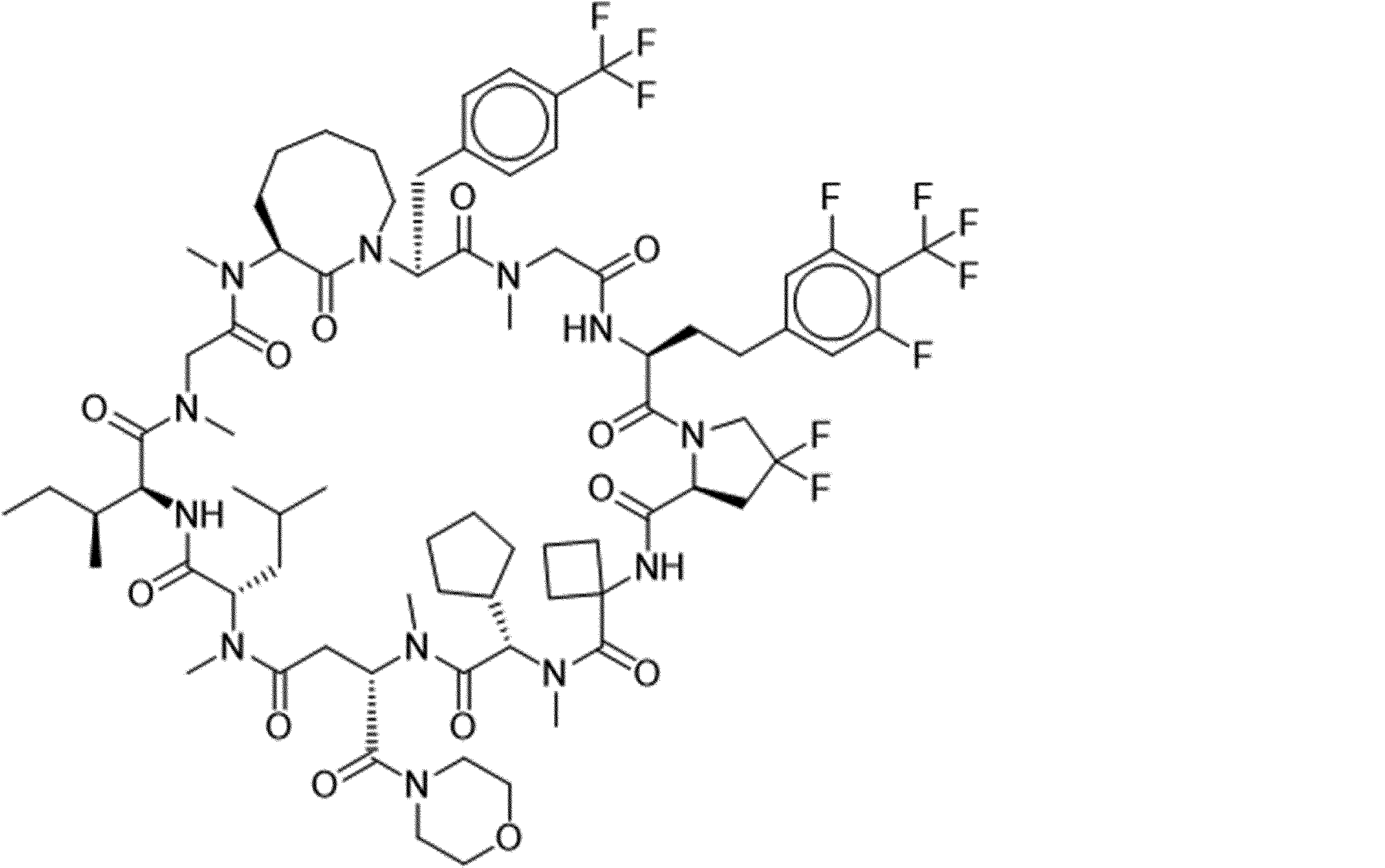 Figure JPOXMLDOC01-appb-I000296