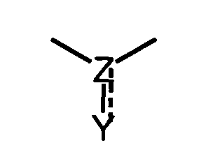Figure 00310001