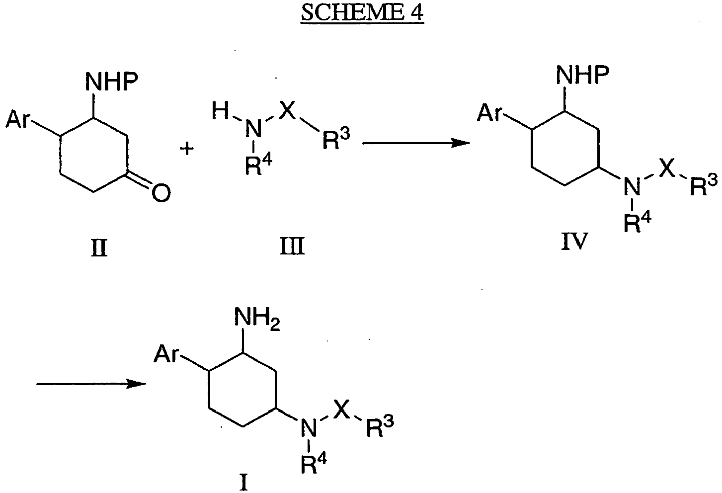Figure imgb0041