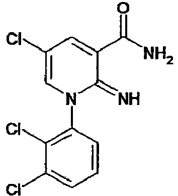 Figure imgb0124