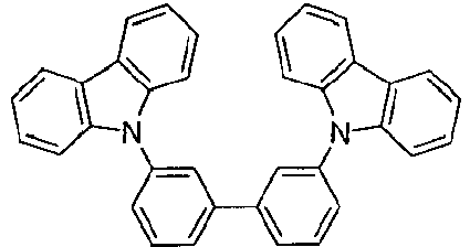 Figure imgb0159