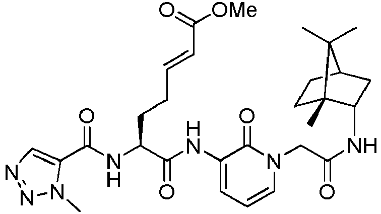 Figure imgb0721