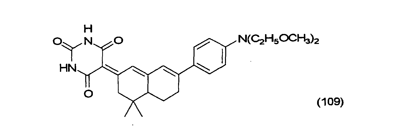 Figure 00330002