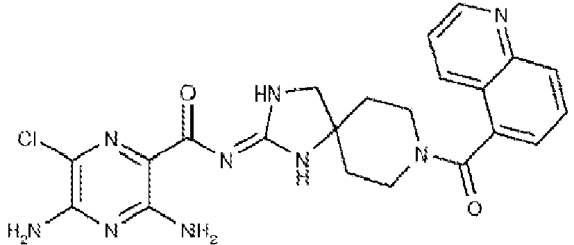 Figure imgb0124