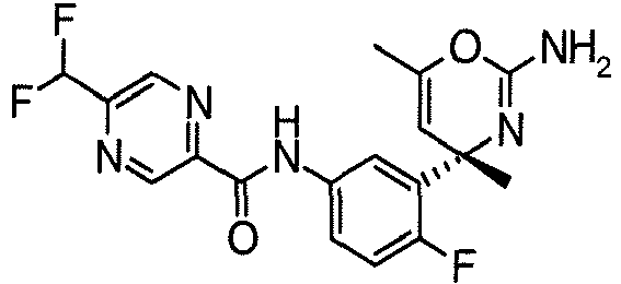 Figure imgb0052