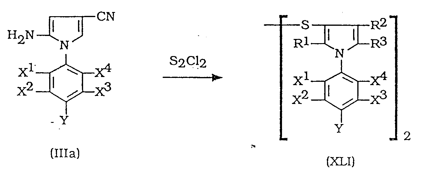 Figure 00540001