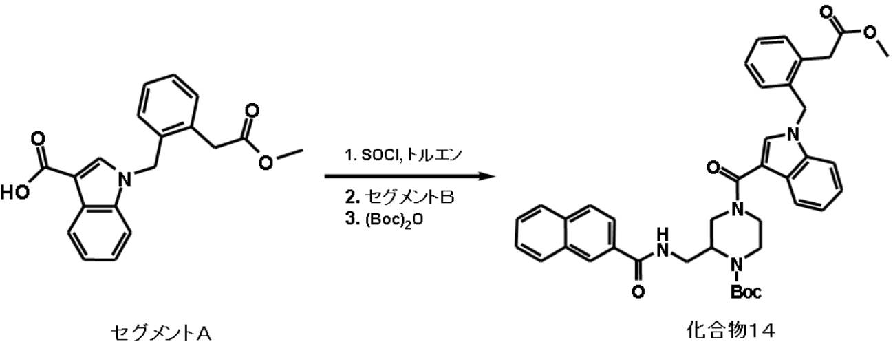 Figure JPOXMLDOC01-appb-C000086