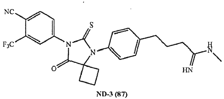 Figure imgb0050