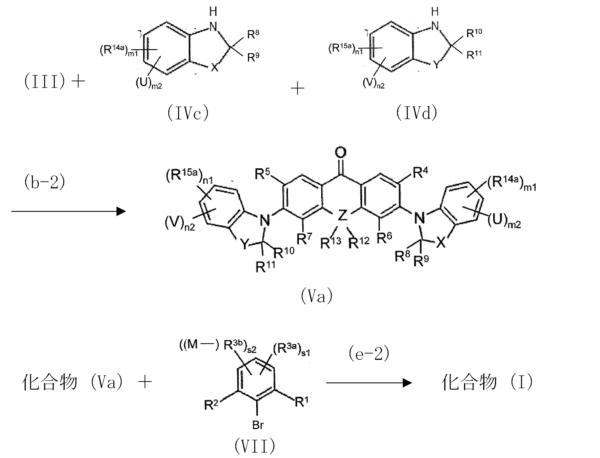 Figure JPOXMLDOC01-appb-I000027