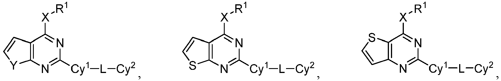 Figure imgb0094