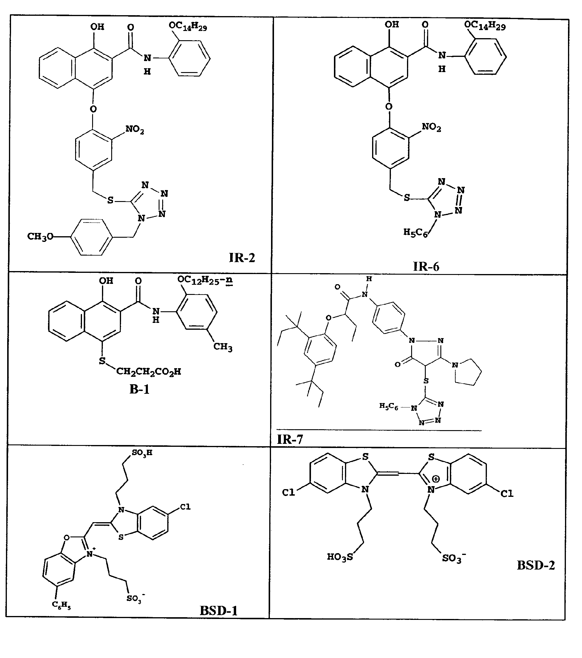 Figure 00710001