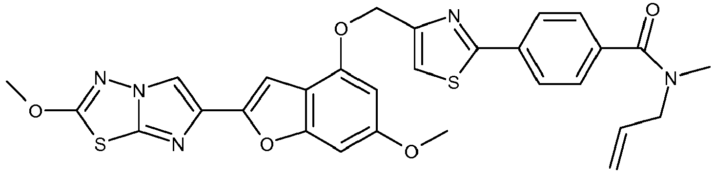 Figure imgb0938