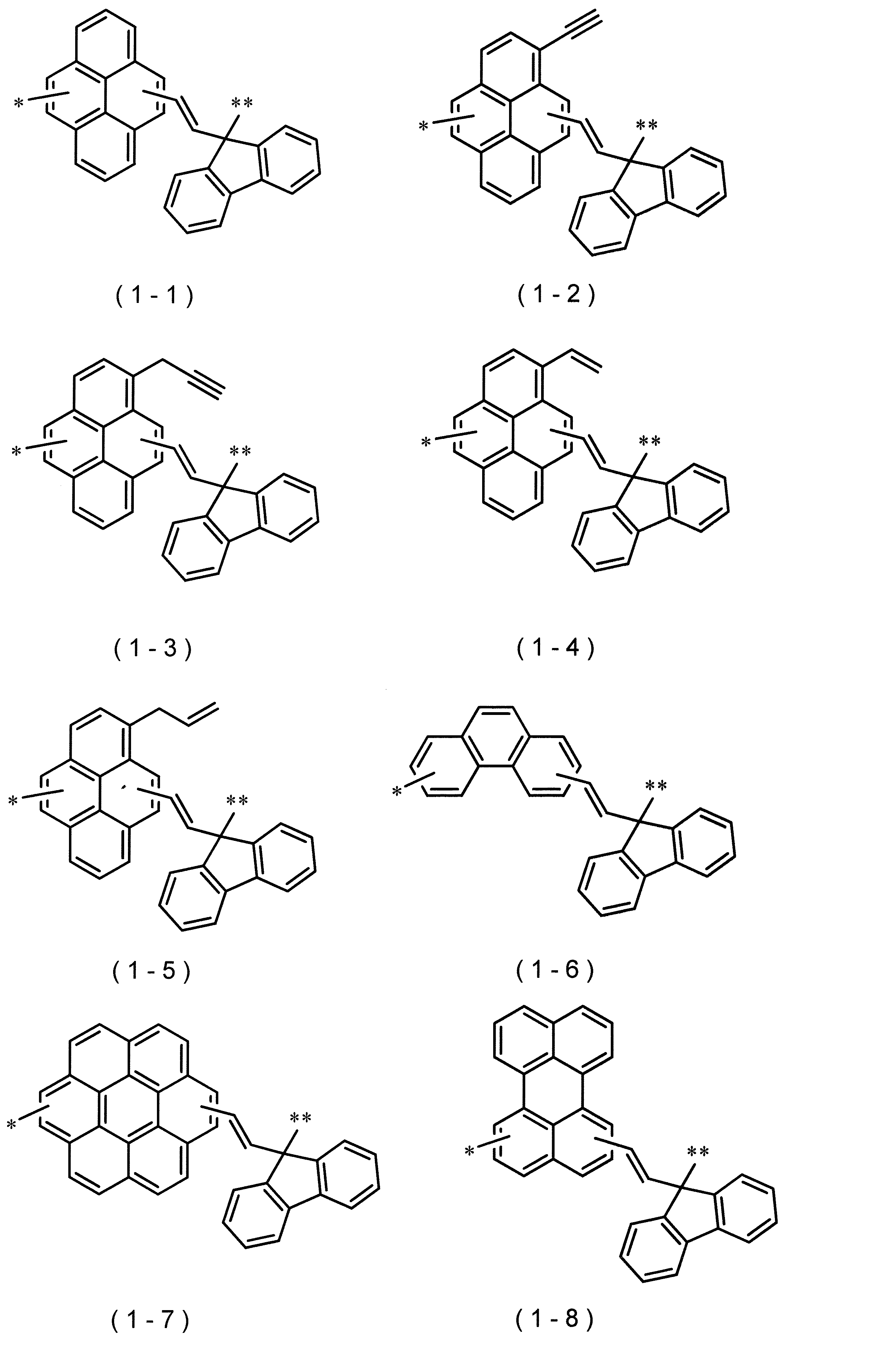 Figure JPOXMLDOC01-appb-C000012
