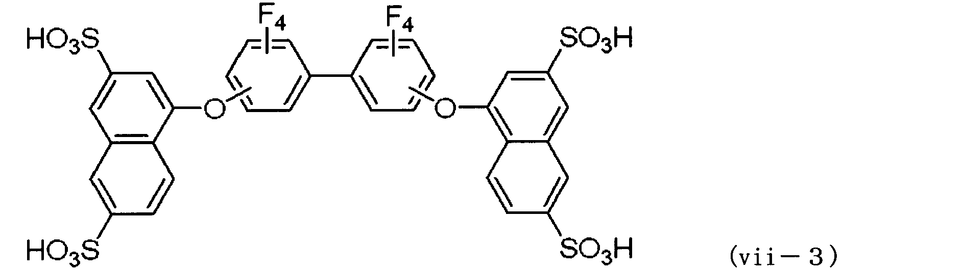 Figure JPOXMLDOC01-appb-C000064