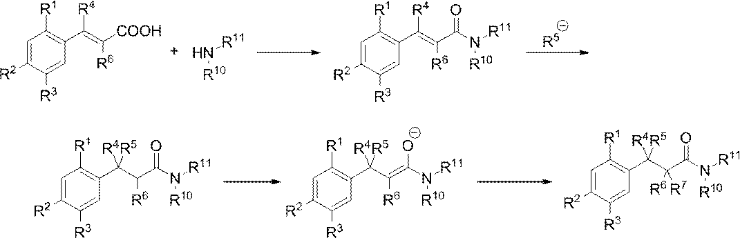 Figure JPOXMLDOC01-appb-C000015