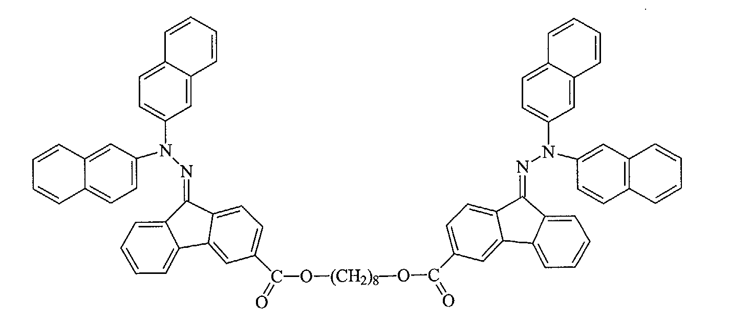 Figure 00700002