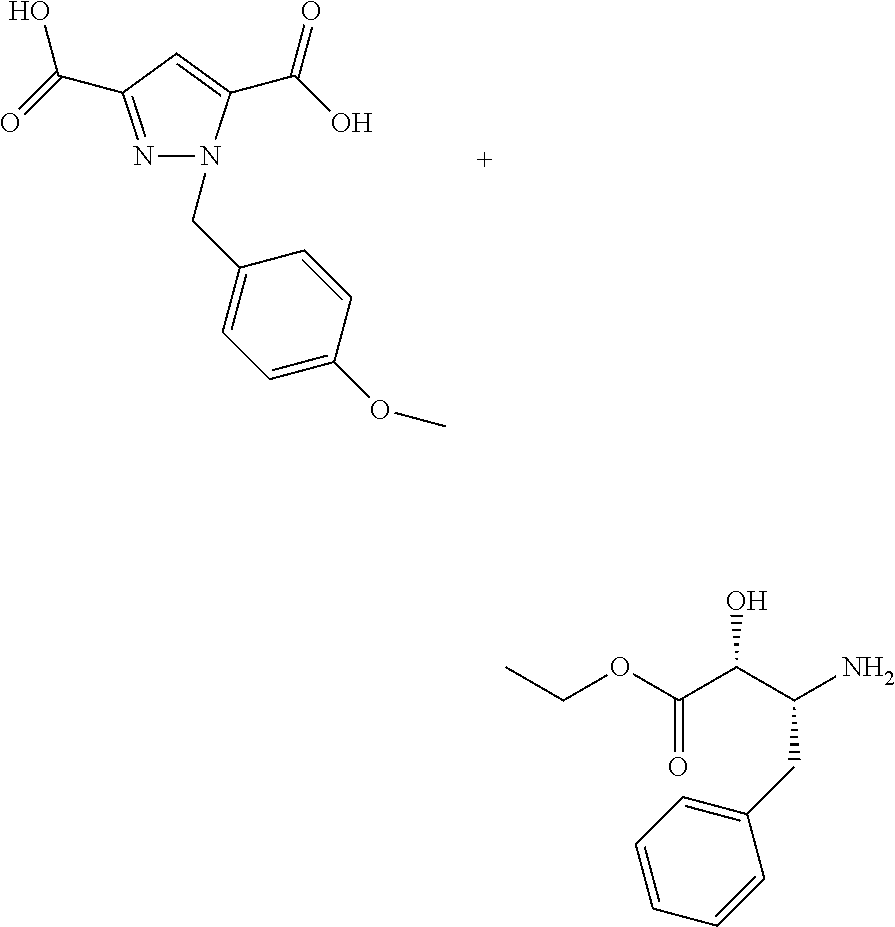 Figure US08513244-20130820-C00125