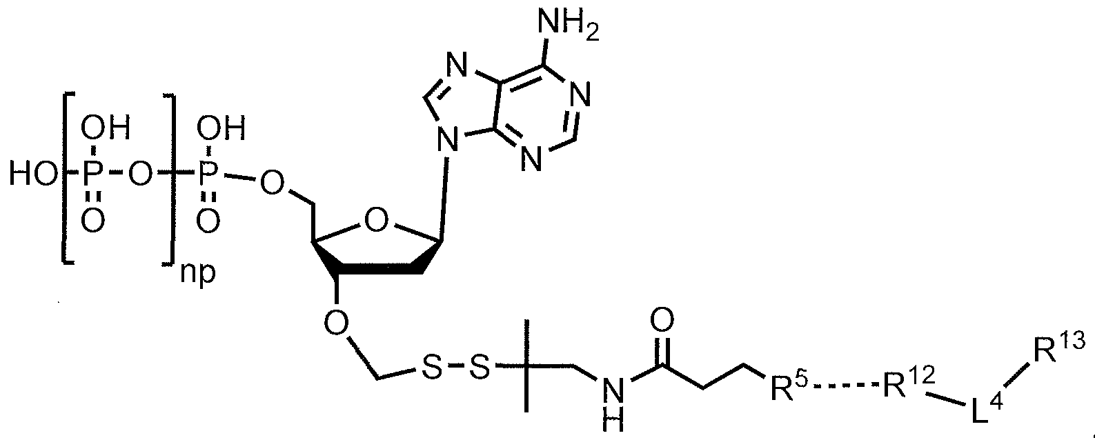 Figure imgf000274_0003