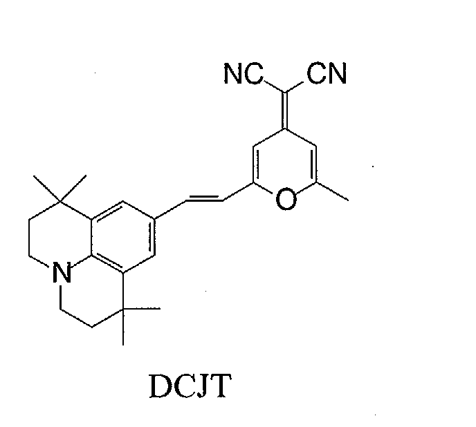 Figure 00030002