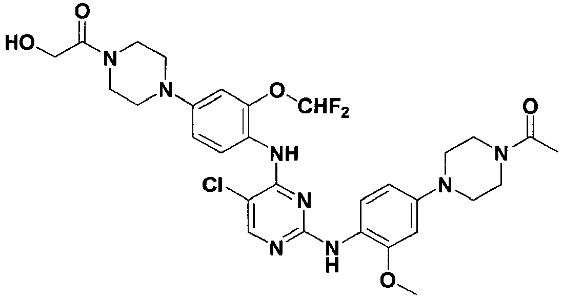Figure imgb0128
