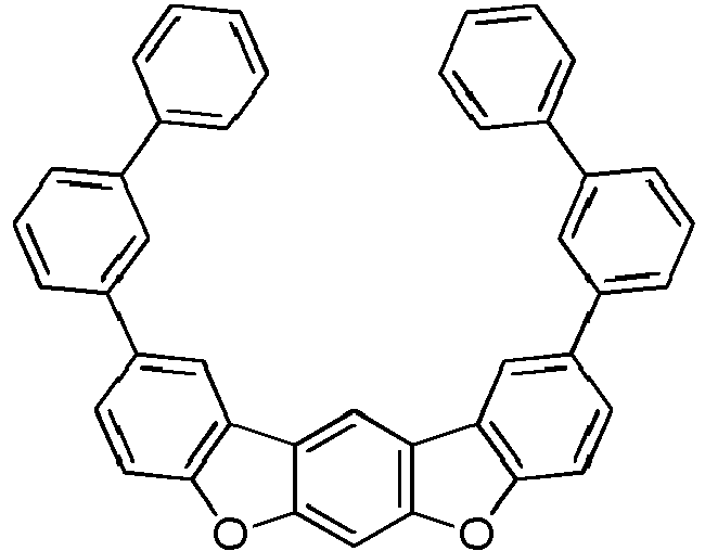 Figure imgb0231