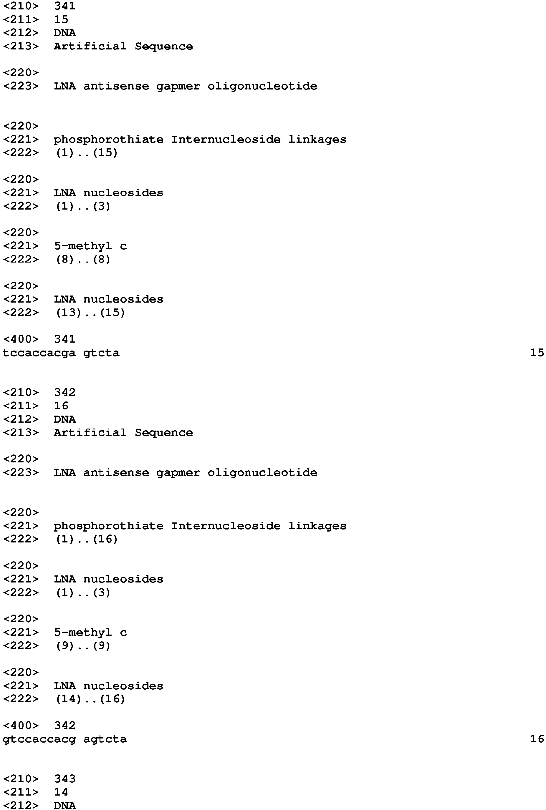 Figure imgb0116
