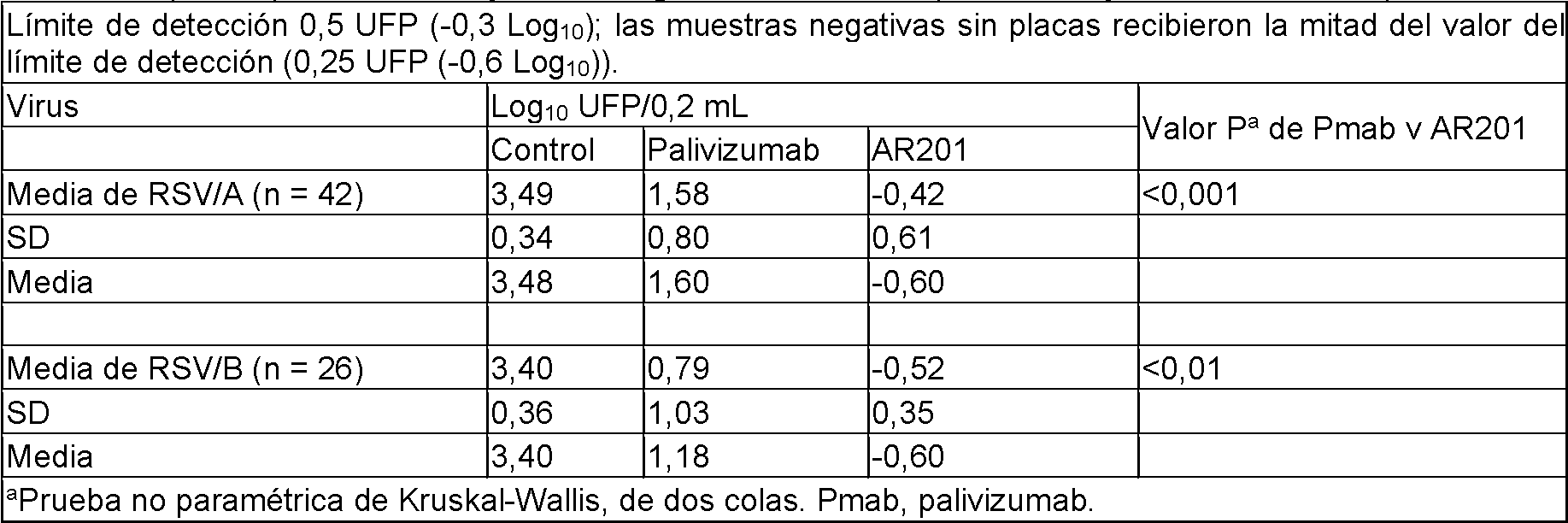 Figure imgf000019_0001