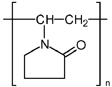 Figure imgb0001