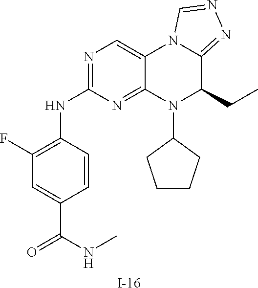 Figure US08067417-20111129-C00022