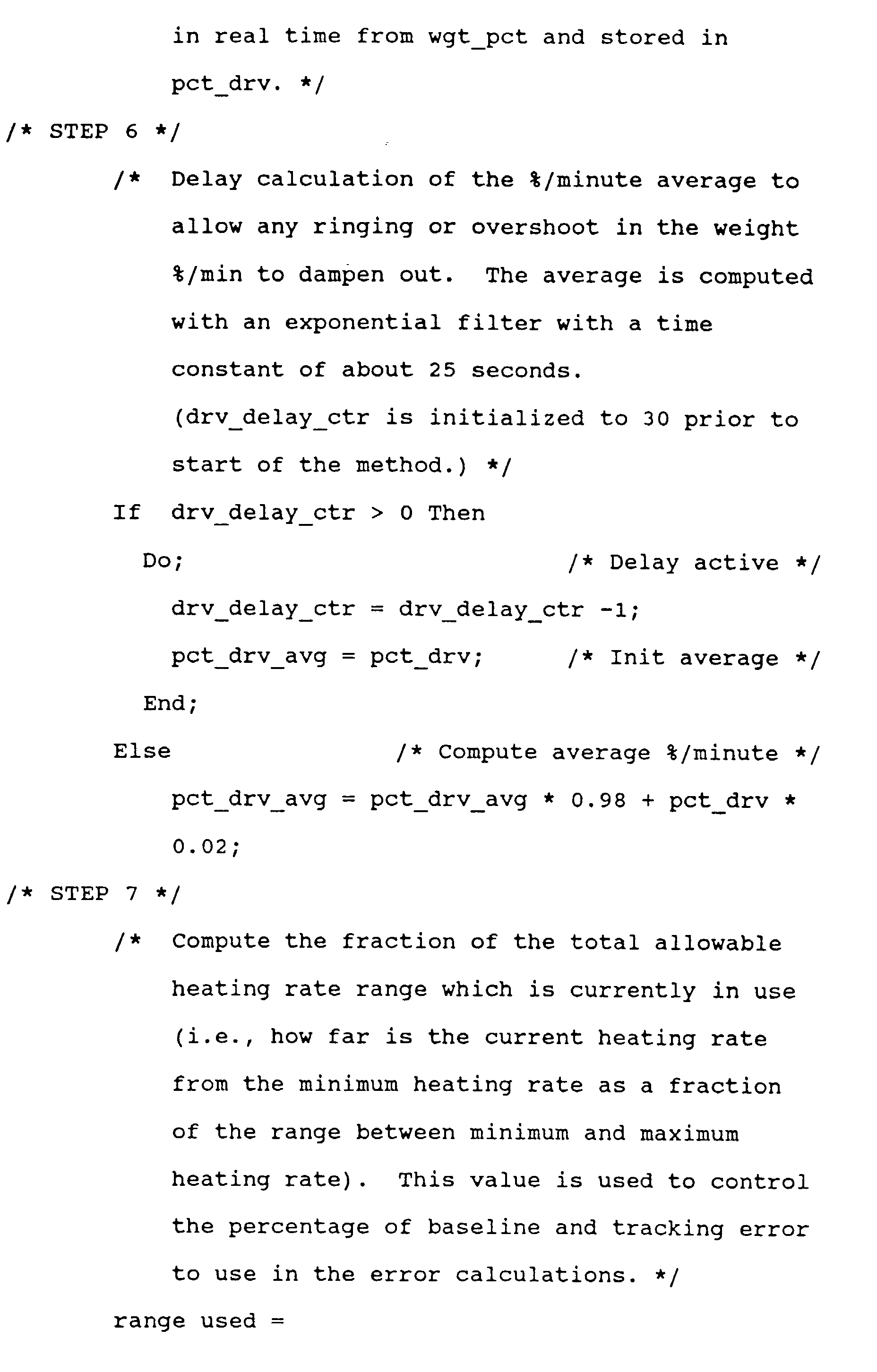 Figure 00520001