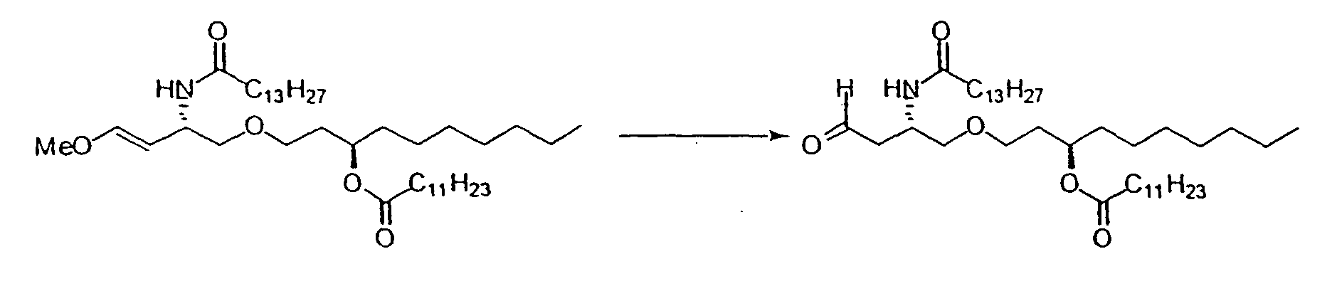 Figure 00710001
