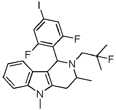 Figure imgb0152