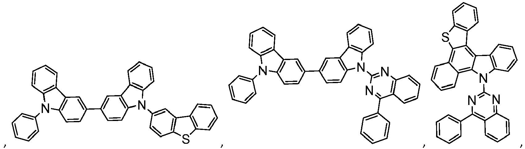 Figure imgb0346