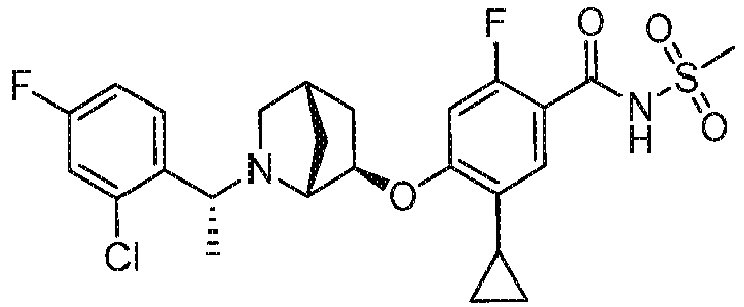 Figure imgb2327