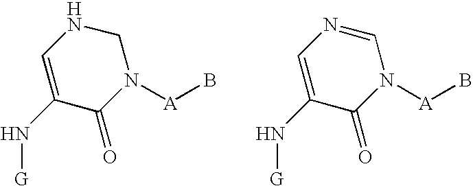 Figure US06951872-20051004-C00165