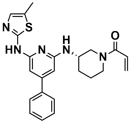 Figure pat00114