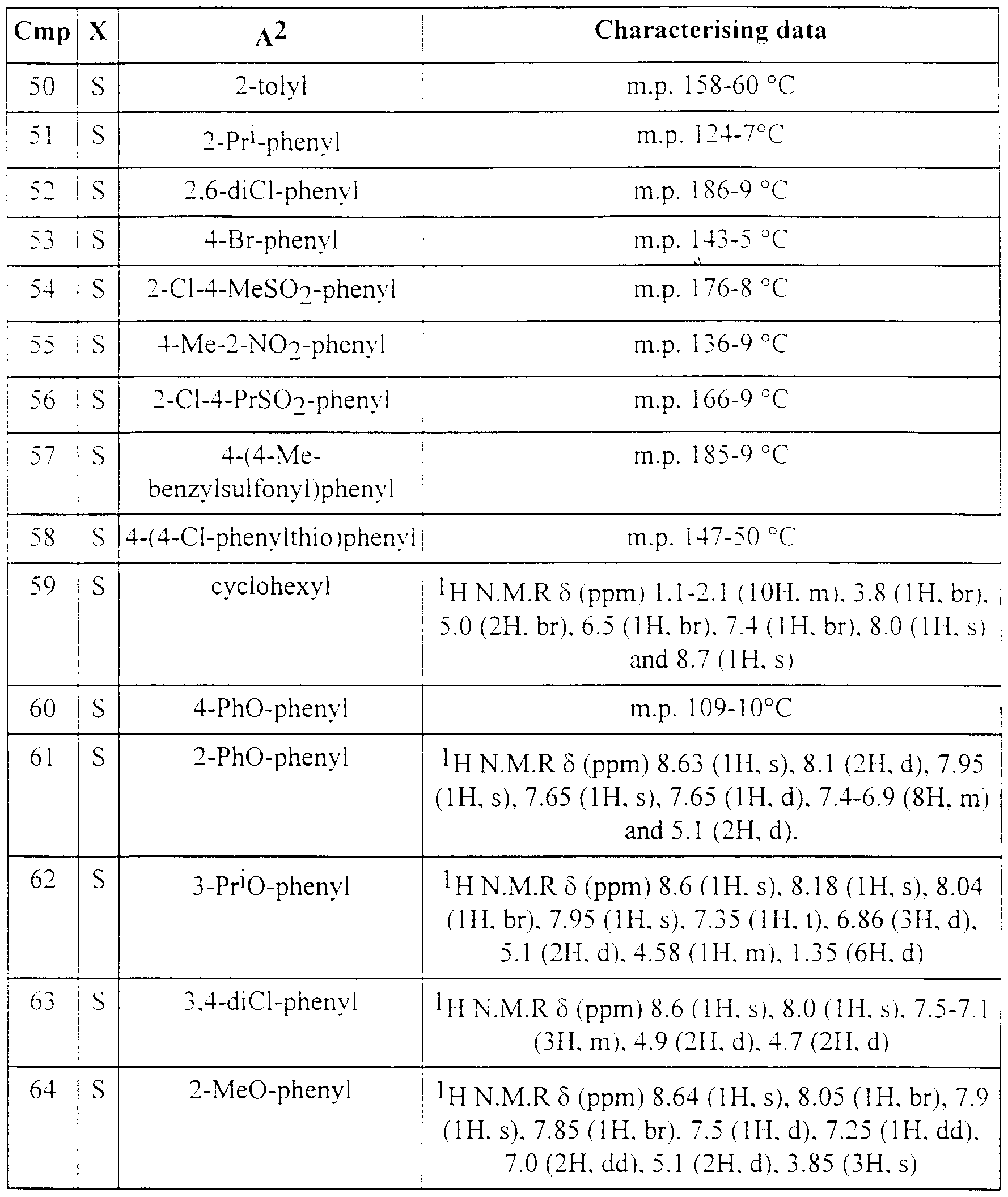 Figure imgf000024_0001