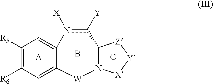 Figure US08426402-20130423-C00006